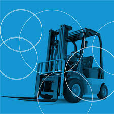 We reserve the right to limit individual purchases to four packages of any item for sale, except items where otherwise noted. Streamline Your Supply Chain With Connected Forklift On Sap Westernacher
