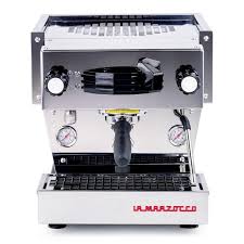 If the question why is cbd oil so expensive is still bugging you, read on to understand why. La Marzocco Linea Mini Espresso Machine New Iot Connected Technology Voltage Coffee Supply
