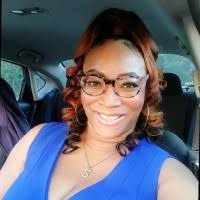 100+ "Shanika" profiles