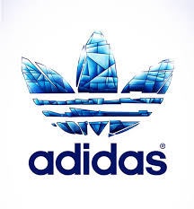 All rights belong to their respective owners. Pin By Karen Warner On Dis1 In 2021 Adidas Logo Adidas Wallpapers Adidas Logo Wallpapers