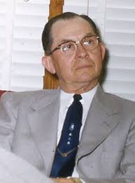 Camden Plymale (1894-1963)