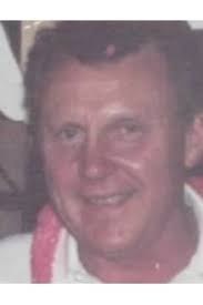 Obituaries at John F. Slater Funeral Home, Inc. in Pittsburgh