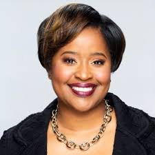 André Noel Porter (@anporter_)