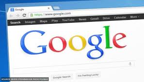 Advertisement platforms categories 75.0.3770.100 user rating10 1/3 google chrome is the most widely used web browser in the world. How To Download Google Chrome Here S A Step By Step Guide To Getting The Popular Browser