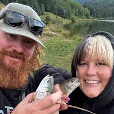 ᐅ Lake Isabel fishing reports🎣• Pueblo, CO (United States) fishing