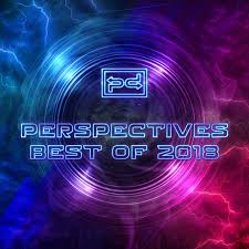 Roger is an associate professor of history at the university of colorado and holds a ph.d. Focus Roger Martinez Remix Song By Paul Kardos Roger Martinez Spotify