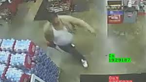Ideally, you take your pup to the vet before you even bring him/her home for the first time. Man Steals Chainsaws From Port Arthur Tractor Supply 12newsnow Com