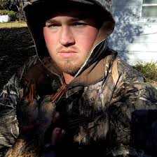 Id say thats a pretty good way to start the opening weekend.