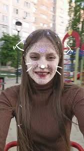 @ханна люблю 🎀🎀🎀