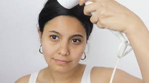 We are happy if could help you, and if you have any notes or ideas related to black hair wrap, this text and selected photos, please. How To Wet Wrap Hair 13 Steps With Pictures Wikihow