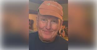 Obituary information for James Lloyd Duke