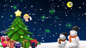 We did not find results for: We Wish You A Merry Christmas And Happy New Year Xmas Tree With Flash Animation Youtube
