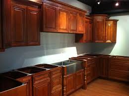 Horizon Maple Buy Kitchen Cabinets Online Wholesale Kitchen Cabinets Maple Kitchen Cabinets