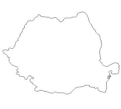 Dar vreau si cetateni ca afara. Vreau O Tara Ca Afara Blogul Lui Sorin Grumazescu