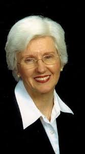 Watauga, Avery Obituaries