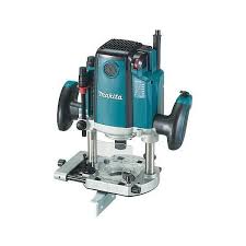Defonceuse Lamelleuse Makita Rp2301fcx Achat Vente Defonceuse Makita Defonceuse O12mm 1 Cdiscount