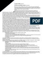 Download solicitors remuneration order 2006. Solicitors Remuneration Order 2006 Lease Leasehold Estate