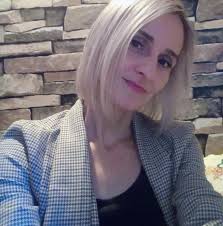 Uczniowie są pogrążeni w żałobie. 😢😢😢