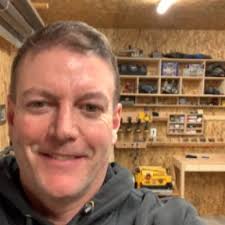 Peter Gervais (@PeterGervais1)