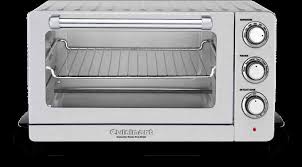 Https Www Cuisinart Ca On Demandware Static Sites Ca Cuisinart Library Fr Ca Dwd18dfe1b Instruction 20booklet Tob 60nc Fr Pdf