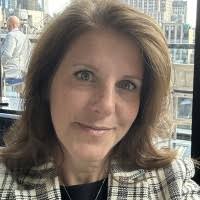 40+ "Sheri Ryan" profiles