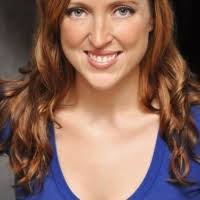 Cathy Tilford's Instagram, Twitter & Facebook