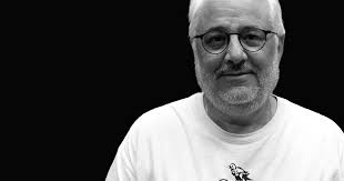 A Musical Life: Ted Farha