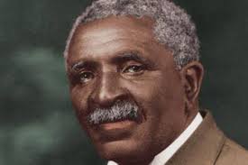 He also worked to insure that discoveries made by dr. What Were George Washington Carver S Inventions Howstuffworks