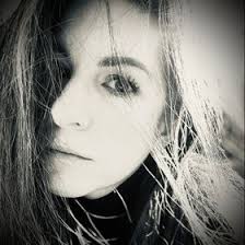 Christina Levine (tigerlevine)