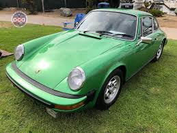 Image result for Emerald Green 2025 Porsche