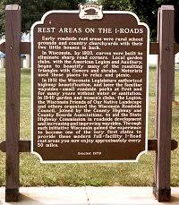 We did not find results for: Wisconsin Department Of Transportation Rest Areas