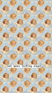 Buse Ozvatan Adli Kullanicinin Wp Panosundaki Pin Poster Tasarimlari Kitap Tablo Arkaplan Tasarimlari