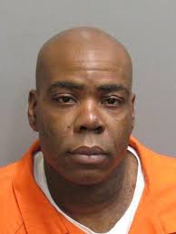 Arrest Mugshots 8/6/2014