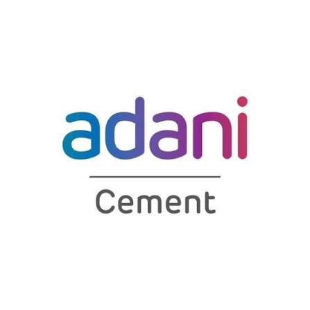 Logo 08