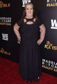 Juniors alumna also received some.#happybirthday @honeybooboo! How Honey Boo Boo And Her Family S World Was Torn Apart By Drug Abuse Allegations Fame And Money
