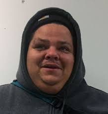 Street Roots vendors are grateful for ...