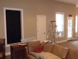 Check spelling or type a new query. The Gallery Blackout Ez Window Covers 100 Total Window Black Out For Night Shifters Home Theaters Napping Kids Rvs And More