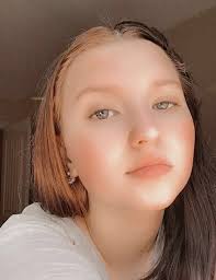 Obituary information for Adia Corning