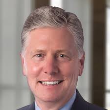 Mark Weller's Instagram, Twitter & Facebook