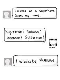 Pick up line itu penting untuk dipelajari. 31 Best Pickup Artist Ideas Pick Up Lines Pick Up Lines Cheesy Pick Up Lines Funny