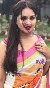 For me the most beautiful woman in india as well as in the world is this woman. Pin On à¤ª à¤¯ à¤° à¤¶ à¤¯à¤°
