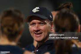 118 Mathew Chadwick Stock Photos, High-Res Pictures, and Images