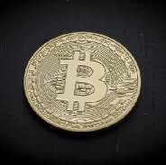 Pi network is most talked upcoming blockchain project, which can be mined using your smartphone without draining your battery or no need to keep open pi network application on your phone. Pi Network Will Be The Next Bitcoin Of The Future By Insaf Ali The Blue Stars Medium