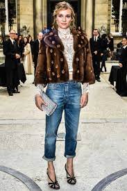 The Model Off Duty Outfits To Copy All Fall And Winter Fashion Celebrity Street Style Model Off Duty Outfits