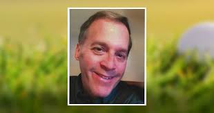 Zan R. Harmon Obituary August 20, 2023