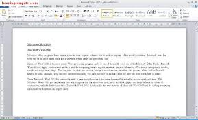 Netresult Training Welcome Word Reference Microsoft Word 2010 Powerpoint Tips