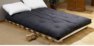 Make sure that you are not hypo. How To Fluff A Futon Mattress Improve Safety More 20 Pg Q A