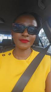 Mtetezi Wangu: Exploring Love and Protection