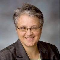 Jennie Bricker Land & Water Law, 818 SW 3rd Ave, Portland, OR 97204, US