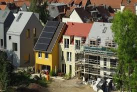 Nutze jetzt die einfache immobiliensuche! Immobilien In Gotha Kommunales Immobilienportal